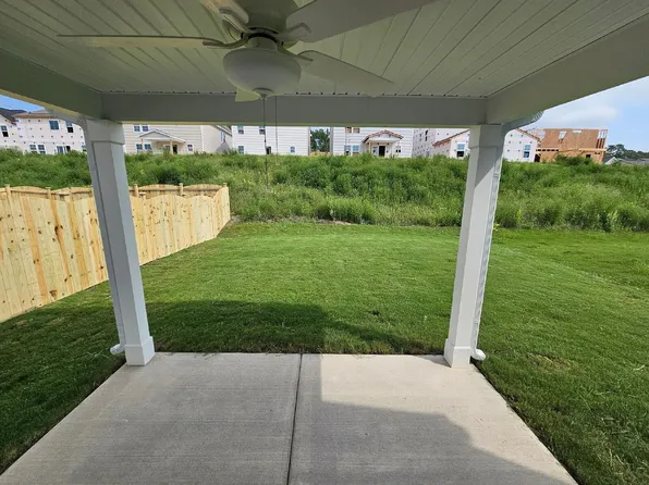 3926 Golden Crane Pass, Lexington, SC