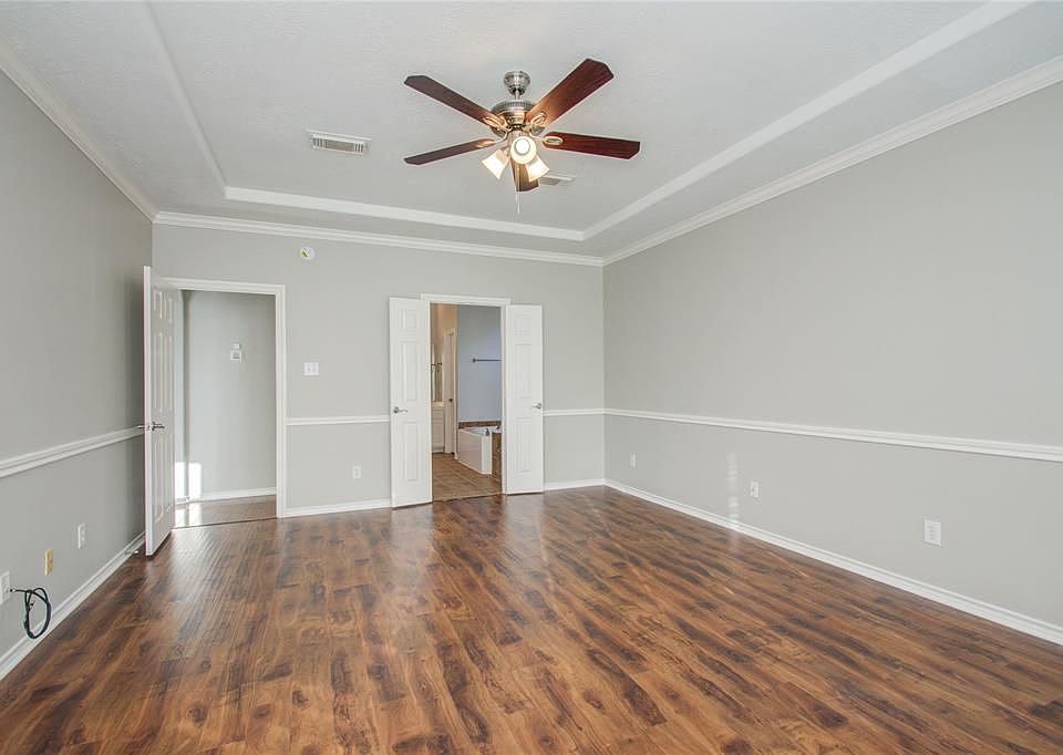 1st image of 10031 Red Mesa Dr