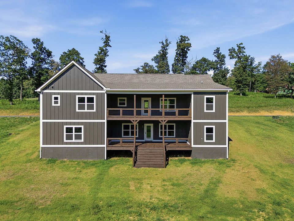 1st image of 58 Nesting Court Dr