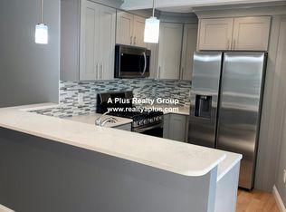 43 Cornwall St #1, Jamaica Plain, MA 02130