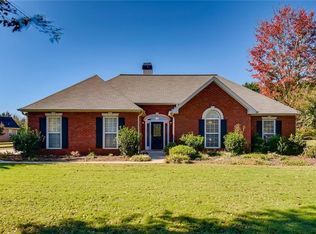 118 Wynnfield Blvd, McDonough, GA 30252