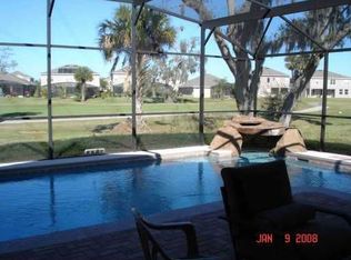 1929 Fairway Loop, Kissimmee, FL 34746