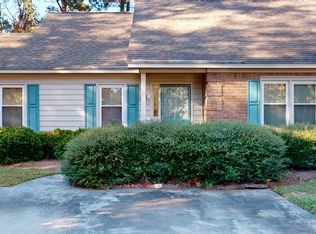 1035 Arnaud St, Sumter, SC 29150