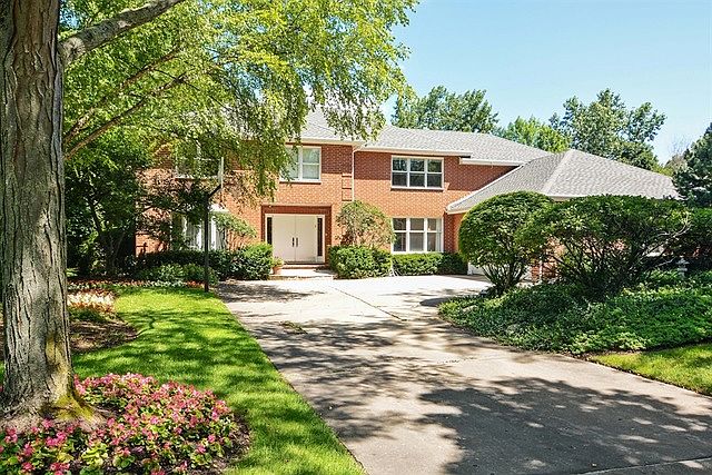 1st image of 1959 Burr Oak Ln