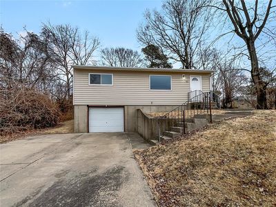 63 David Dr, Saint Charles, MO, 63304