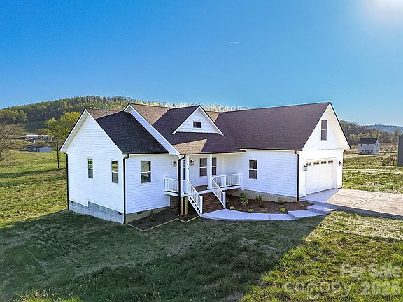 2nd image of 459 Waters Rd