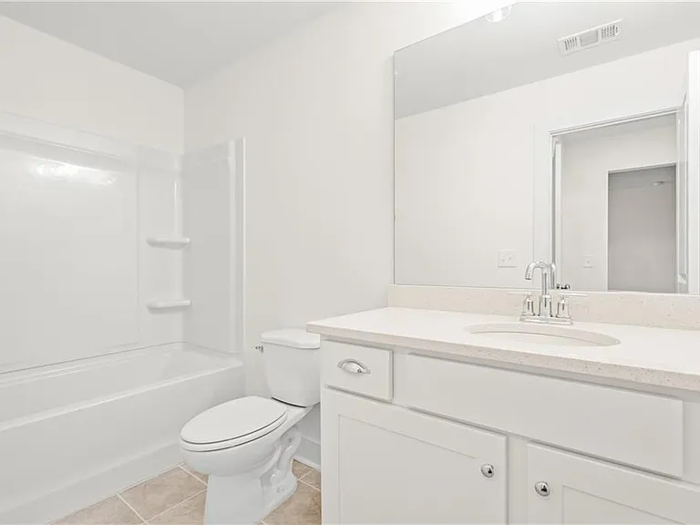 161 Auburn Valley Way — Photo 30