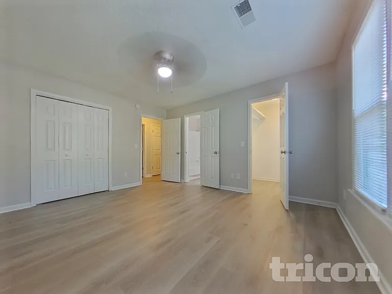 53 Old Well Rd — Photo 8