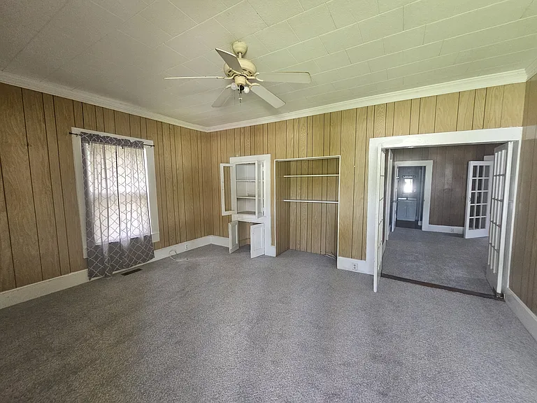 3829 Stevens St — Photo 5