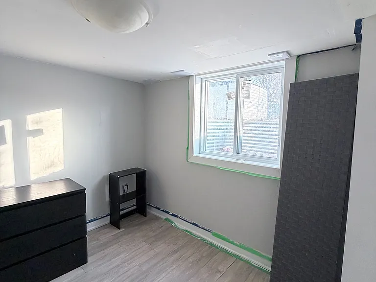 46 Tulloch Dr #BASEMENT — Photo 20
