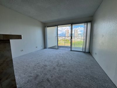 2211 Ala Wai Blvd APT 806, Honolulu, HI, 96815