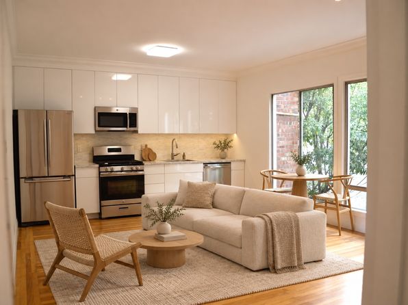 85 Toledo Way APT 2