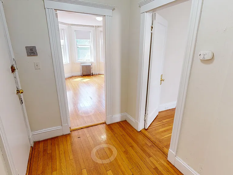 233 Park Dr #39 — Photo 6