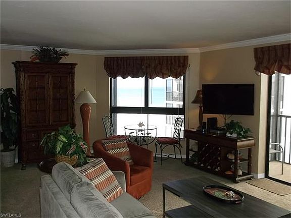 5th image of 6612 Estero Blvd APT 701