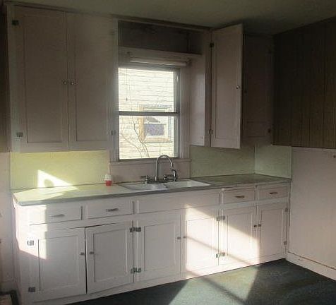 4th image of 825 Westway Dr
