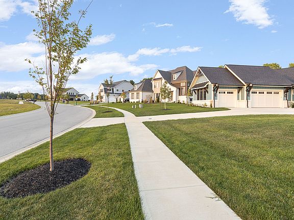5th image of 8100 Abington Way