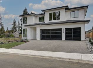 15007 NW 10th Ct, Vancouver, WA 98685