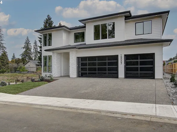 15007 NW 10th Ct, Vancouver, WA 98685