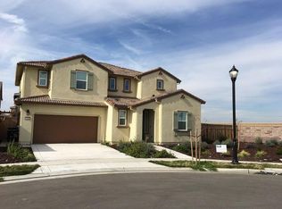 1303 Cow Ct. Mountain, Mountain House, CA
