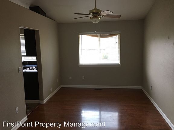 4th image of 17102 117th Avenue Ct E