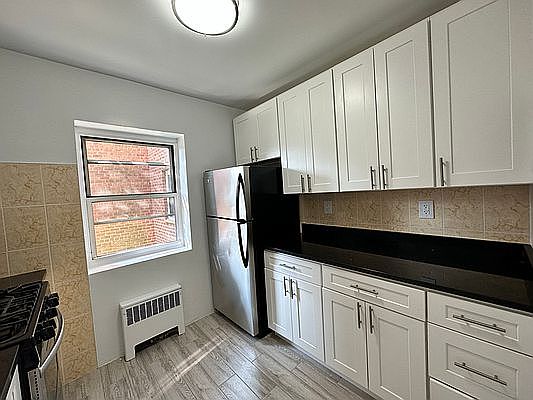 4th image of 42-36 201st St #C1