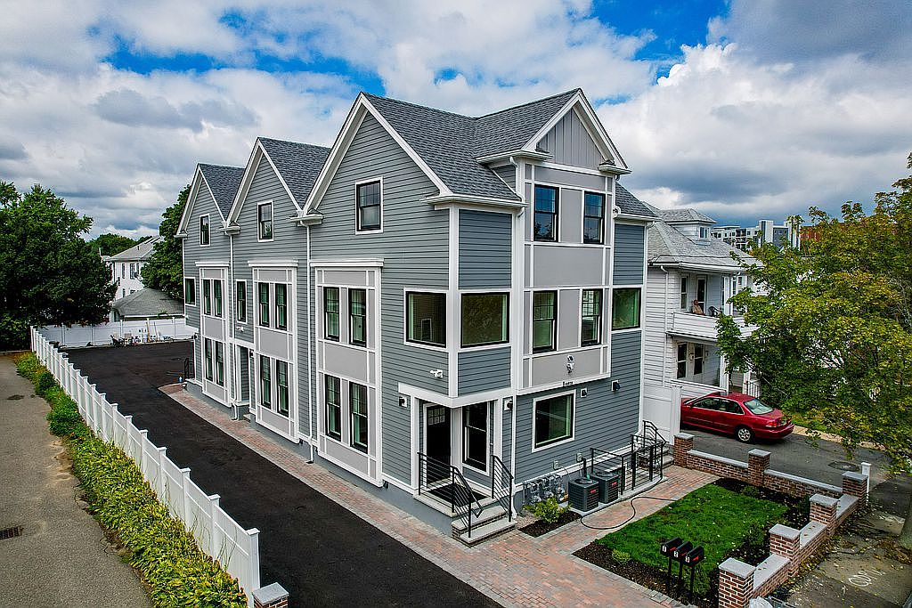 9 Marsh St, Quincy, MA 02169 Zillow