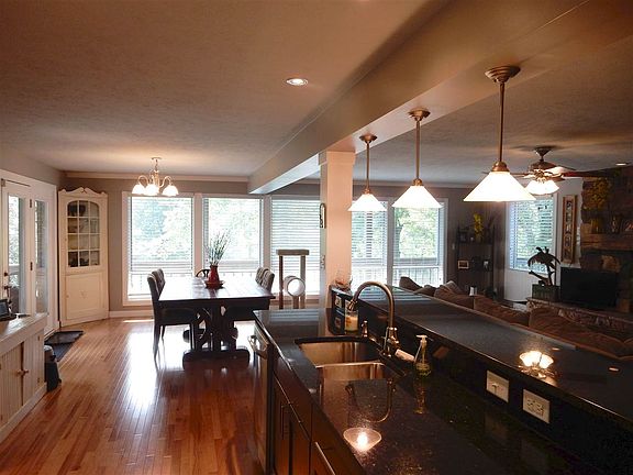 2nd image of 57121 County Road 13