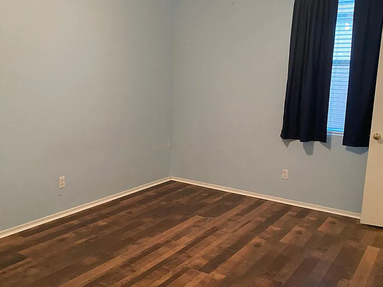 44092 W Cydnee Dr — Photo 16