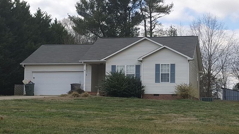 1st image of 105 Mount Zion Dr