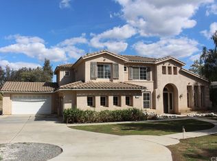 18320 Almond Tree Path, Riverside, CA 92504