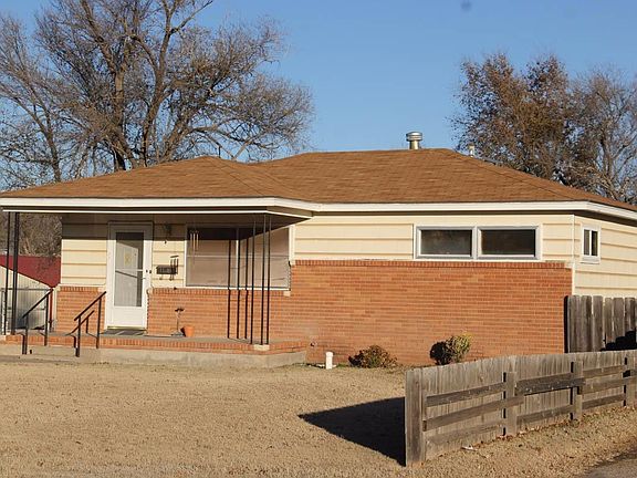 3rd image of 1508 Avenue D
