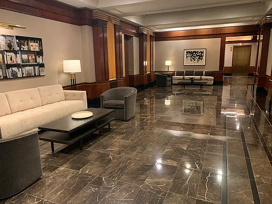 Rented by PAIP | media 15