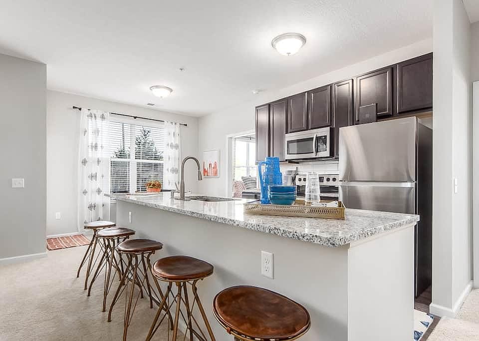 1st image of 5137 Liam Dr APT 308