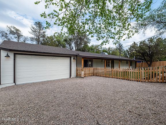 4th image of 2013 Estrella Rd