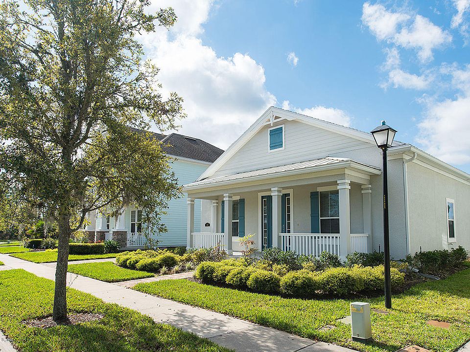 1st image of 443 Park Lake Dr