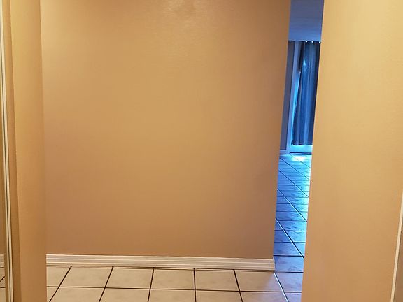 2nd image of 2500 S York St APT 106