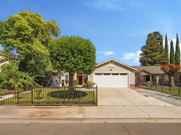 2120 Tillie Lewis Dr, Stockton, CA 95206