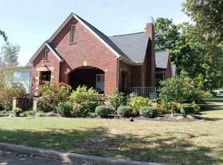 510 Grand Ave S, Fort Payne, AL 35967