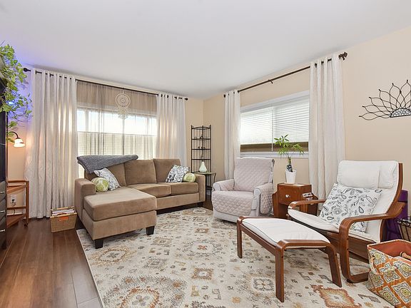 5th image of 15875 20th Ave #47