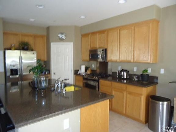 2nd image of 3 Castellina Cir
