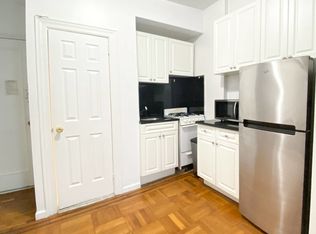 223 E 58th St #3BH, New York, NY 10022