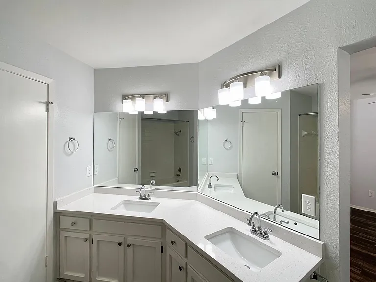 2507 Shiloh Dr — Photo 14