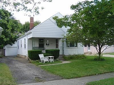 1st image of 2515 Kennedy Ave
