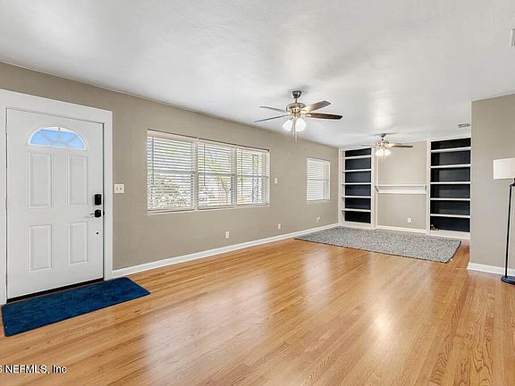 3rd image of 773 WREN Road