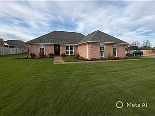 102 Bluebird Cv, Medina, TN 38355