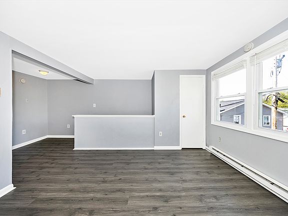 5th image of 704 Motter Ave #6