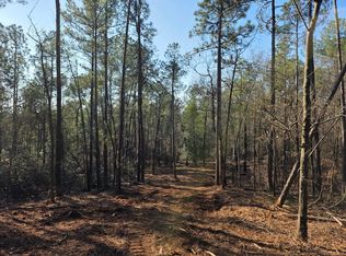 25A Berry Ln, Beech Island, SC 29842