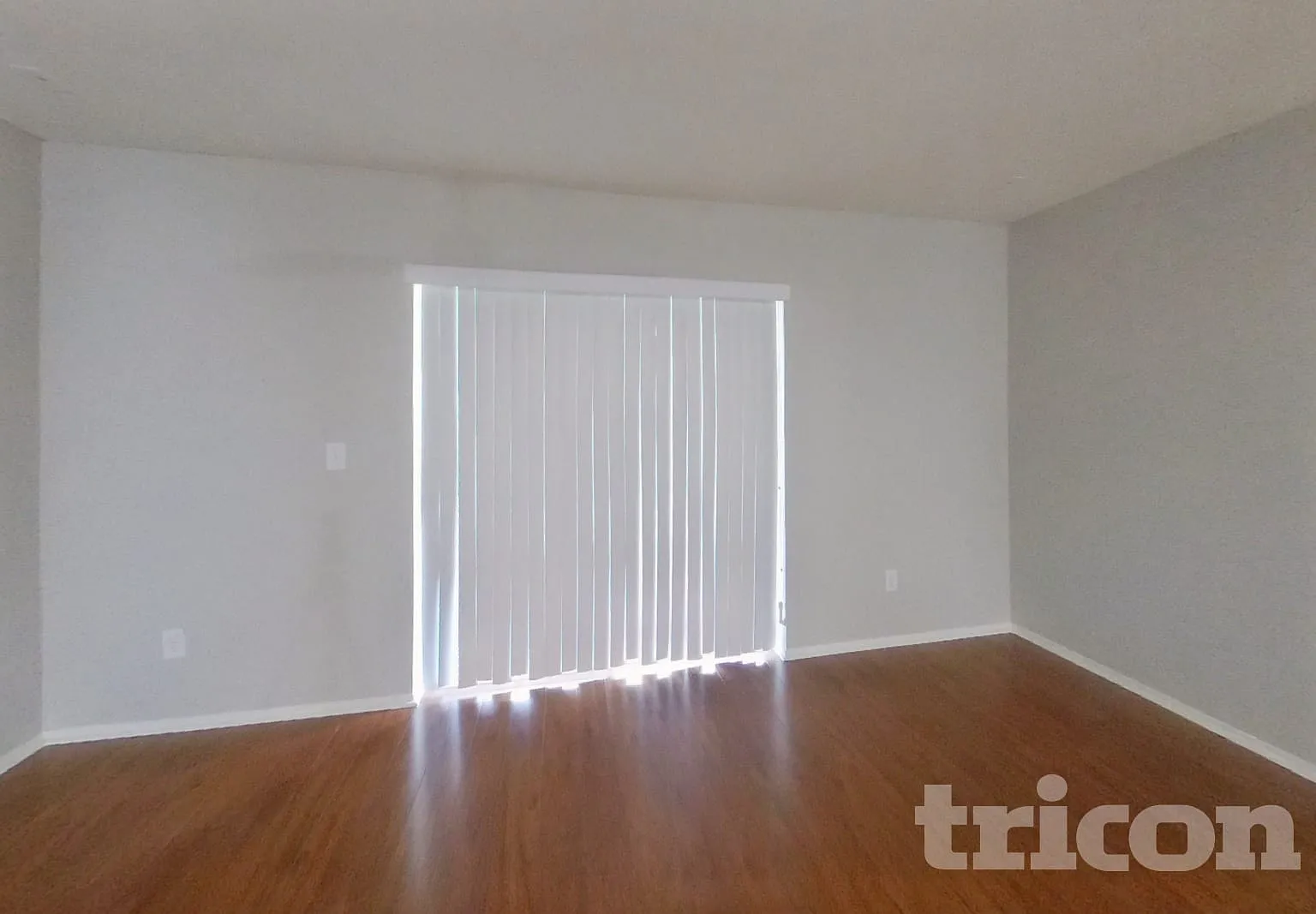 1078 Woodson Hammock Circle Winter Garden FL — Photo 2