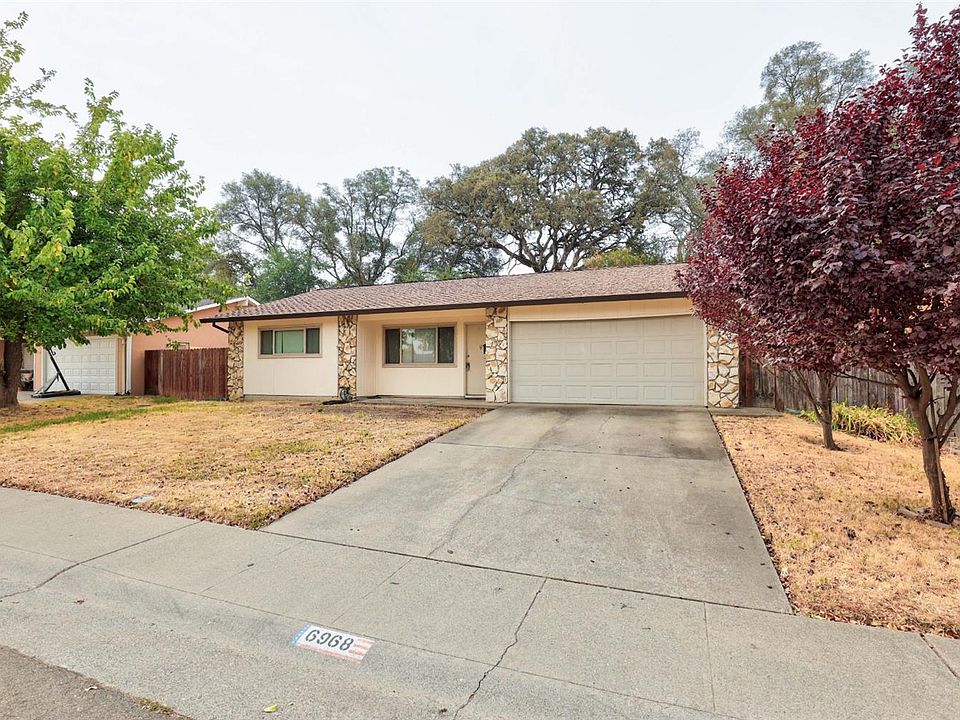 1st image of 6968 Brayton Ave