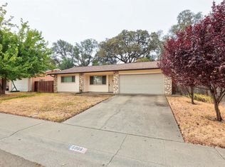 6968 Brayton Ave, Citrus Heights, CA